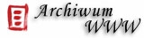 Archiwum WWW
