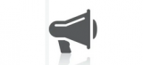 Obrazek dla news_150