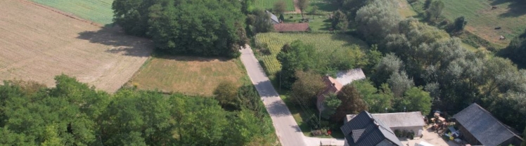 Droga 1230 K Nieszków - Toporów - Kościejów